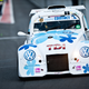 Image for article titled The Fun Cup Is How VW Parties In Europe And How We All Should